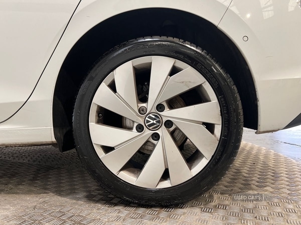 Used Volkswagen Golf 2025 for sale - 77659320: Photo 25