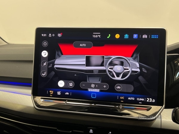 Used Volkswagen Golf 2025 for sale - 77659320: Photo 28