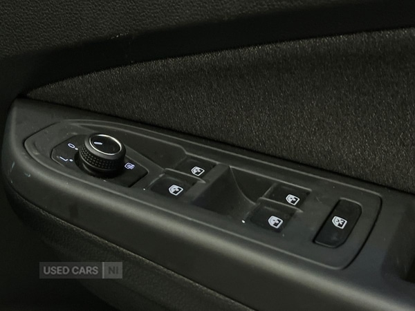 Used Volkswagen Golf 2025 for sale - 77659320: Photo 29