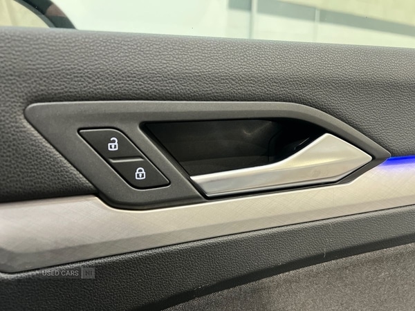 Used Volkswagen Golf 2025 for sale - 77659320: Photo 30