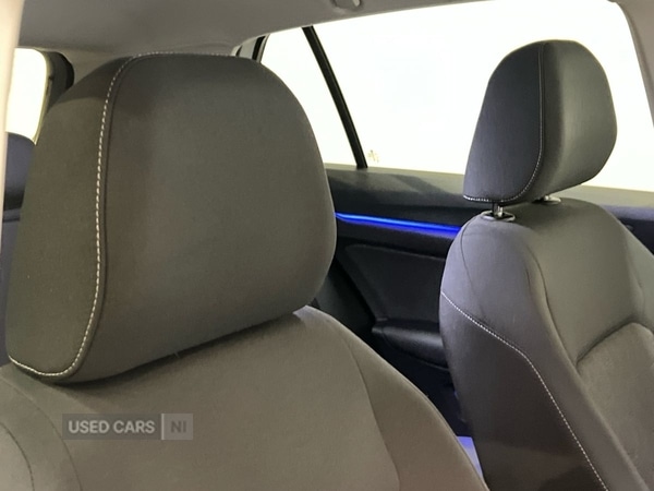 Used Volkswagen Golf 2025 for sale - 77659320: Photo 31