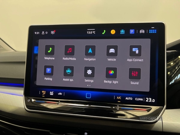 Used Volkswagen Golf 2025 for sale - 77659320: Photo 32