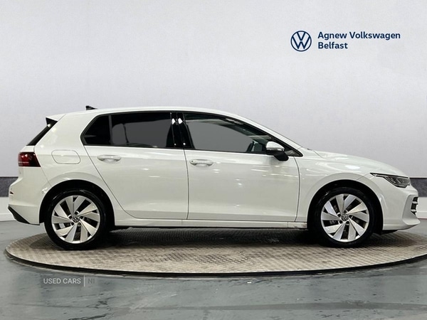 Used Volkswagen Golf 2025 for sale - 77659320: Photo 4