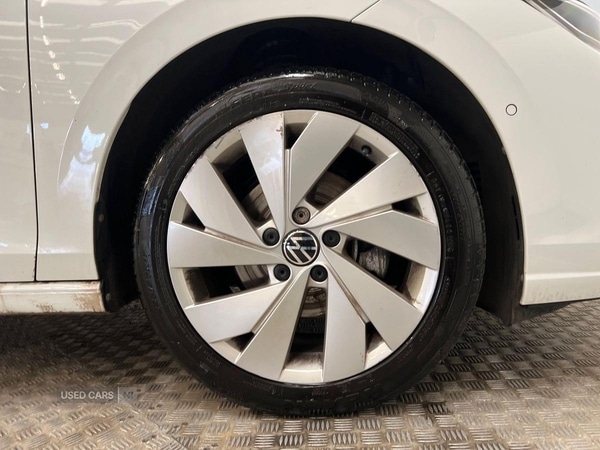 Used Volkswagen Golf 2025 for sale - 77659320: Photo 5