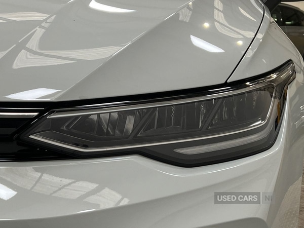 Used Volkswagen Golf 2025 for sale - 77659320: Photo 7