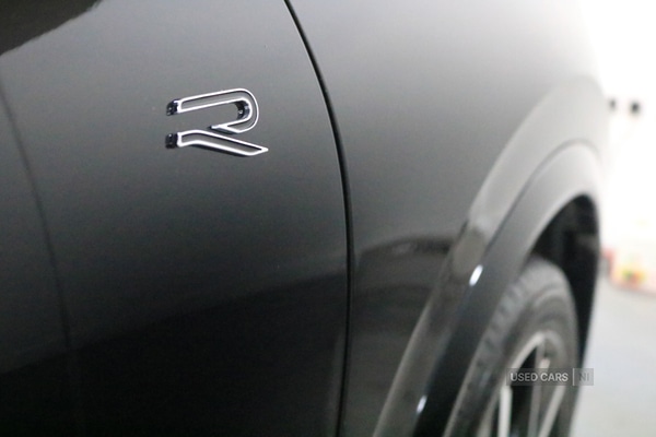 Used Volkswagen Tiguan 2024 for sale - 76646487: Photo 12