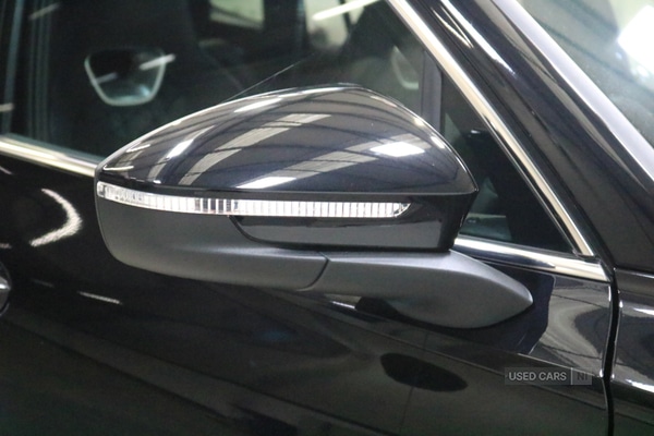 Used Volkswagen Tiguan 2024 for sale - 76646487: Photo 13