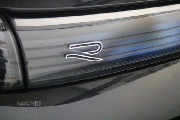 Used Volkswagen Tiguan 2024 for sale - 76646487: Photo 14