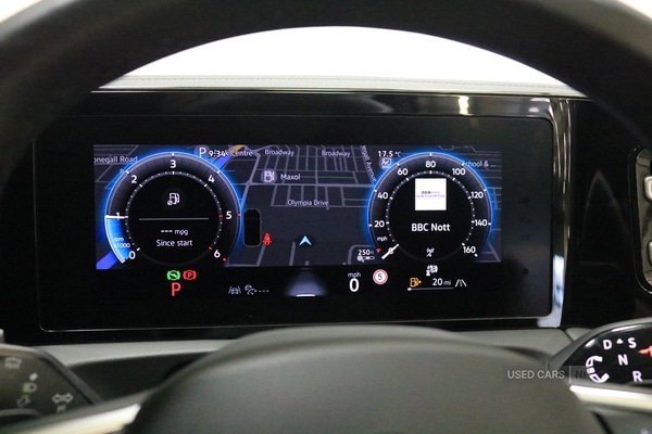 Used Volkswagen Tiguan 2024 for sale - 76646487: Photo 15