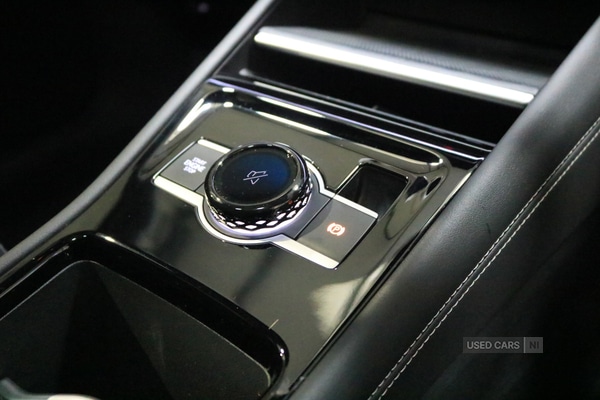 Used Volkswagen Tiguan 2024 for sale - 76646487: Photo 19