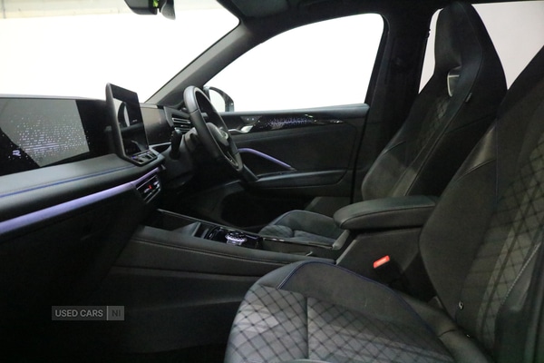 Used Volkswagen Tiguan 2024 for sale - 76646487: Photo 2