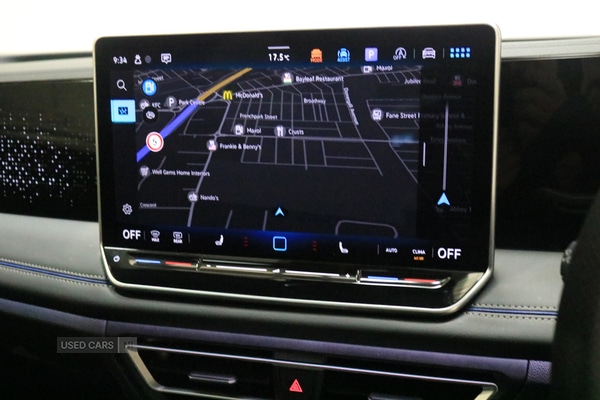 Used Volkswagen Tiguan 2024 for sale - 76646487: Photo 20