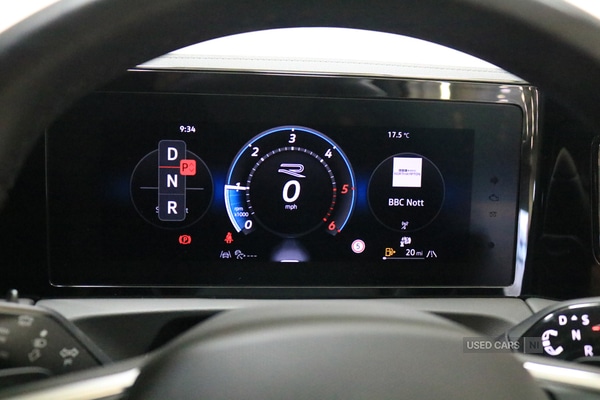 Used Volkswagen Tiguan 2024 for sale - 76646487: Photo 23