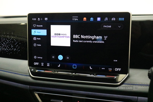 Used Volkswagen Tiguan 2024 for sale - 76646487: Photo 26