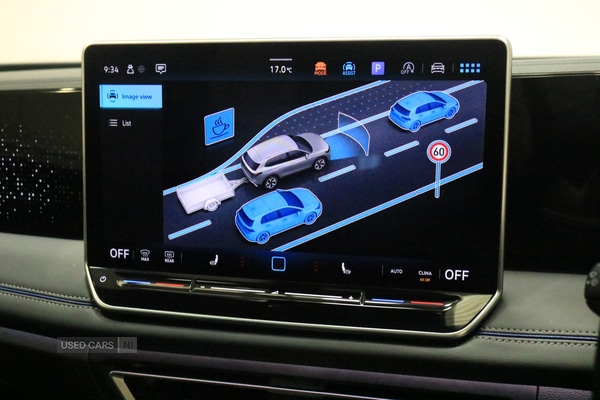 Used Volkswagen Tiguan 2024 for sale - 76646487: Photo 28