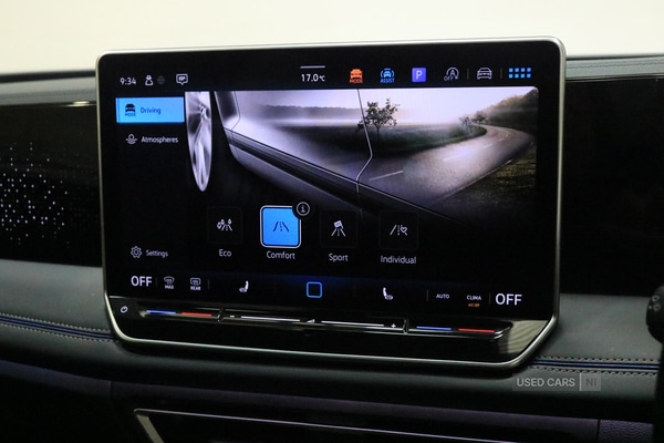 Used Volkswagen Tiguan 2024 for sale - 76646487: Photo 29