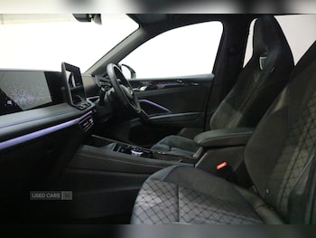 Used Volkswagen Tiguan 2024 for sale - 76646487: Photo