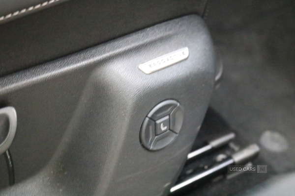 Used Volkswagen Tiguan 2024 for sale - 76646487: Photo 30