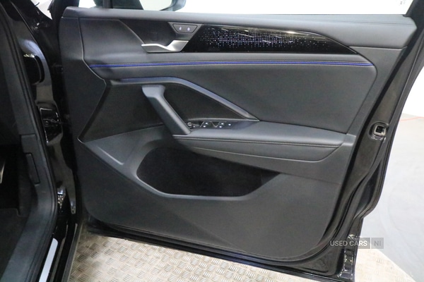 Used Volkswagen Tiguan 2024 for sale - 76646487: Photo 31