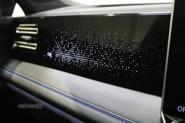 Used Volkswagen Tiguan 2024 for sale - 76646487: Photo 32