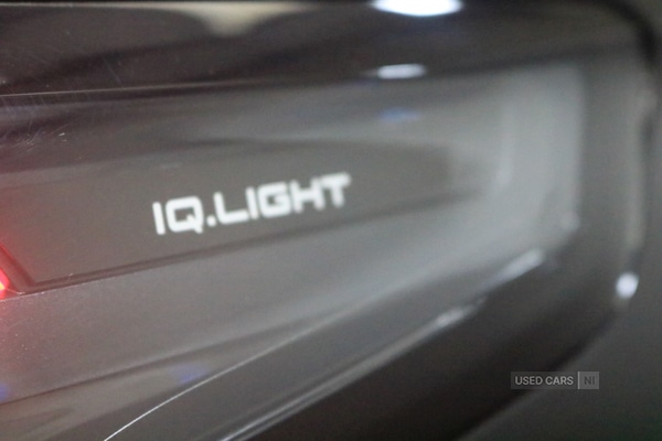 Used Volkswagen Tiguan 2024 for sale - 76646487: Photo 35