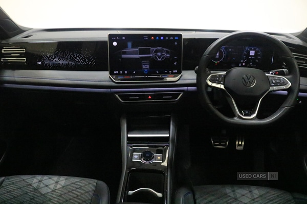 Used Volkswagen Tiguan 2024 for sale - 76646487: Photo 38