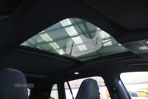 Used Volkswagen Tiguan 2024 for sale - 76646487: Photo 39