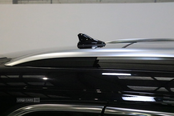 Used Volkswagen Tiguan 2024 for sale - 76646487: Photo 40