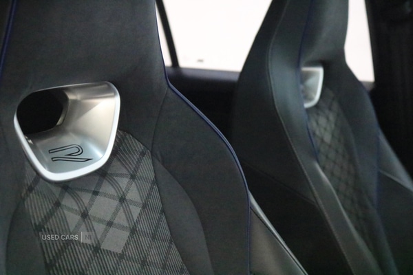 Used Volkswagen Tiguan 2024 for sale - 76646487: Photo 42