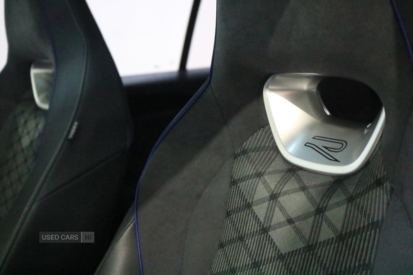 Used Volkswagen Tiguan 2024 for sale - 76646487: Photo 45