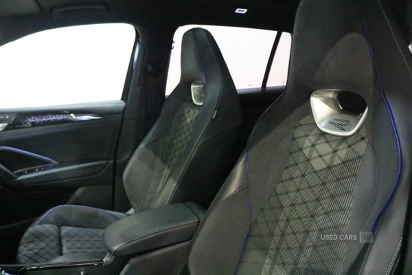 Used Volkswagen Tiguan 2024 for sale - 76646487: Photo 46