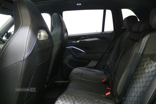 Used Volkswagen Tiguan 2024 for sale - 76646487: Photo 47