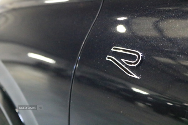 Used Volkswagen Tiguan 2024 for sale - 76646487: Photo 49