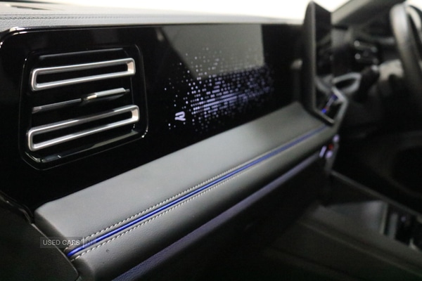 Used Volkswagen Tiguan 2024 for sale - 76646487: Photo 50