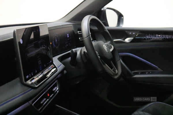 Used Volkswagen Tiguan 2024 for sale - 76646487: Photo 52