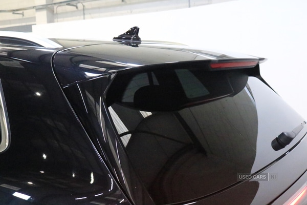 Used Volkswagen Tiguan 2024 for sale - 76646487: Photo 57