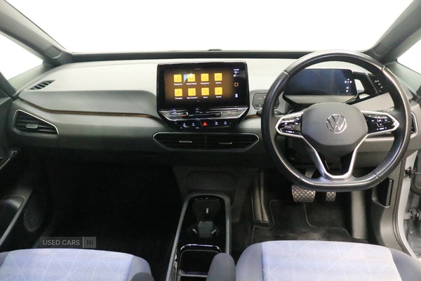 Vehicle 35