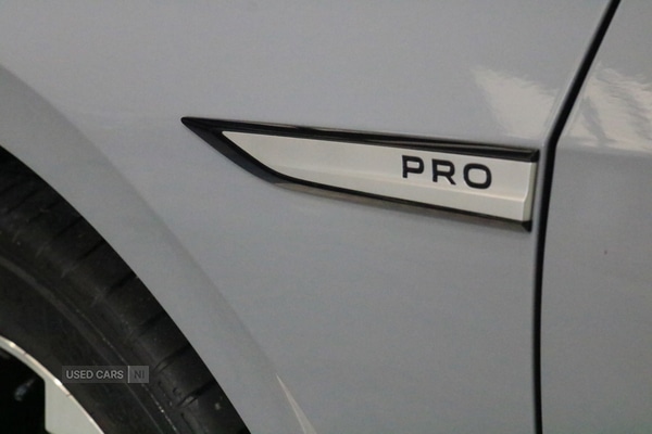 Vehicle 49