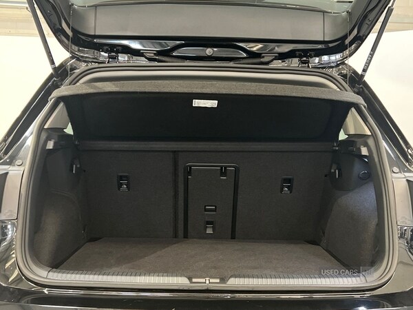 Used Volkswagen Golf 2025 for sale - 77204762: Photo 10