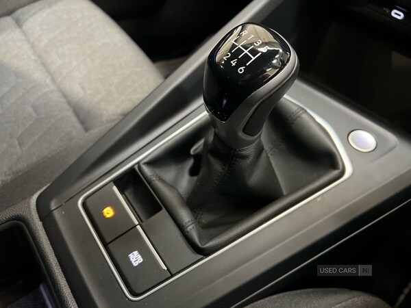 Used Volkswagen Golf 2025 for sale - 77204762: Photo 15