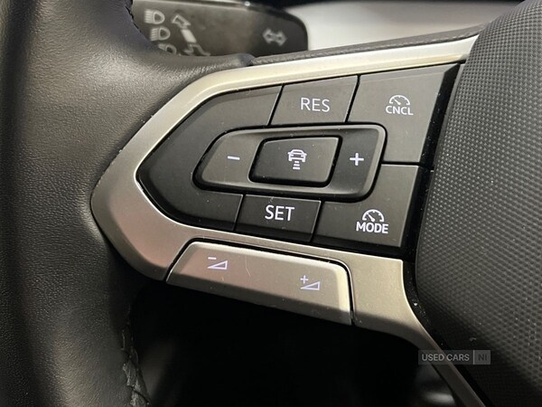 Used Volkswagen Golf 2025 for sale - 77204762: Photo 17