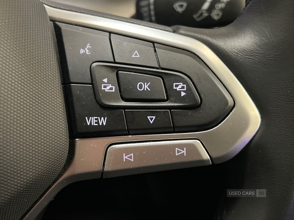 Used Volkswagen Golf 2025 for sale - 77204762: Photo 18