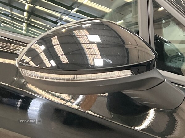 Used Volkswagen Golf 2025 for sale - 77204762: Photo 20