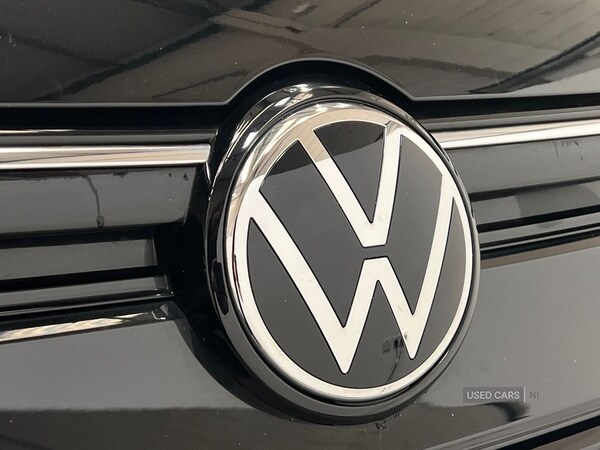 Used Volkswagen Golf 2025 for sale - 77204762: Photo 21