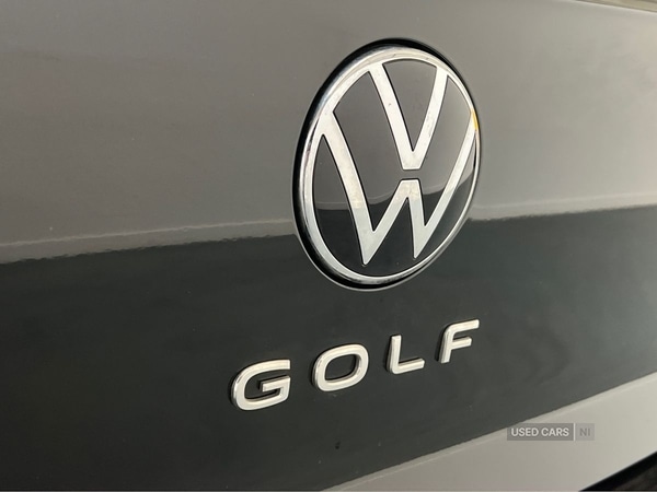 Used Volkswagen Golf 2025 for sale - 77204762: Photo 22