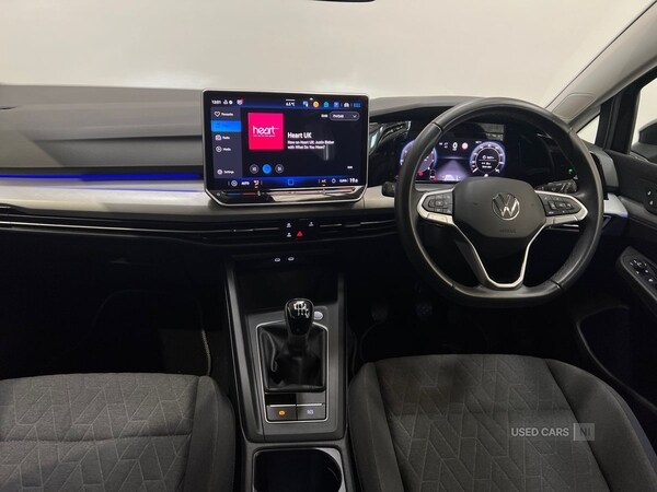 Used Volkswagen Golf 2025 for sale - 77204762: Photo 23