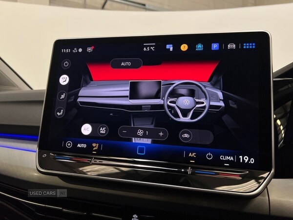 Used Volkswagen Golf 2025 for sale - 77204762: Photo 28