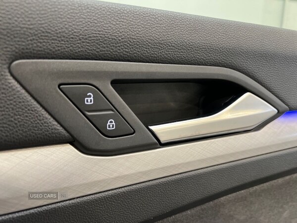 Used Volkswagen Golf 2025 for sale - 77204762: Photo 30