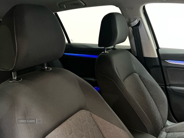 Used Volkswagen Golf 2025 for sale - 77204762: Photo 31