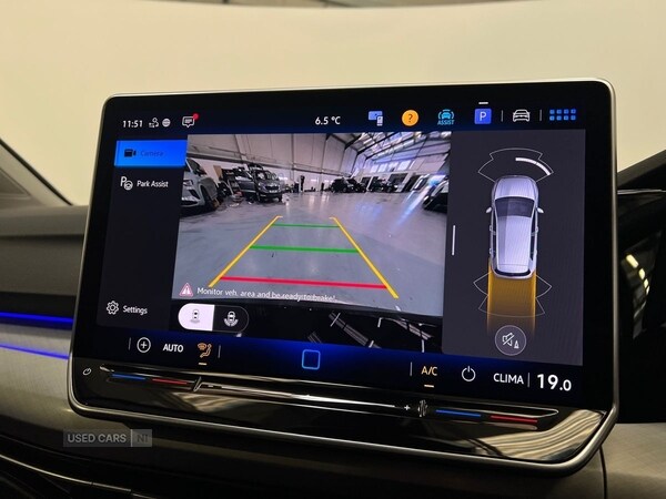 Used Volkswagen Golf 2025 for sale - 77204762: Photo 35